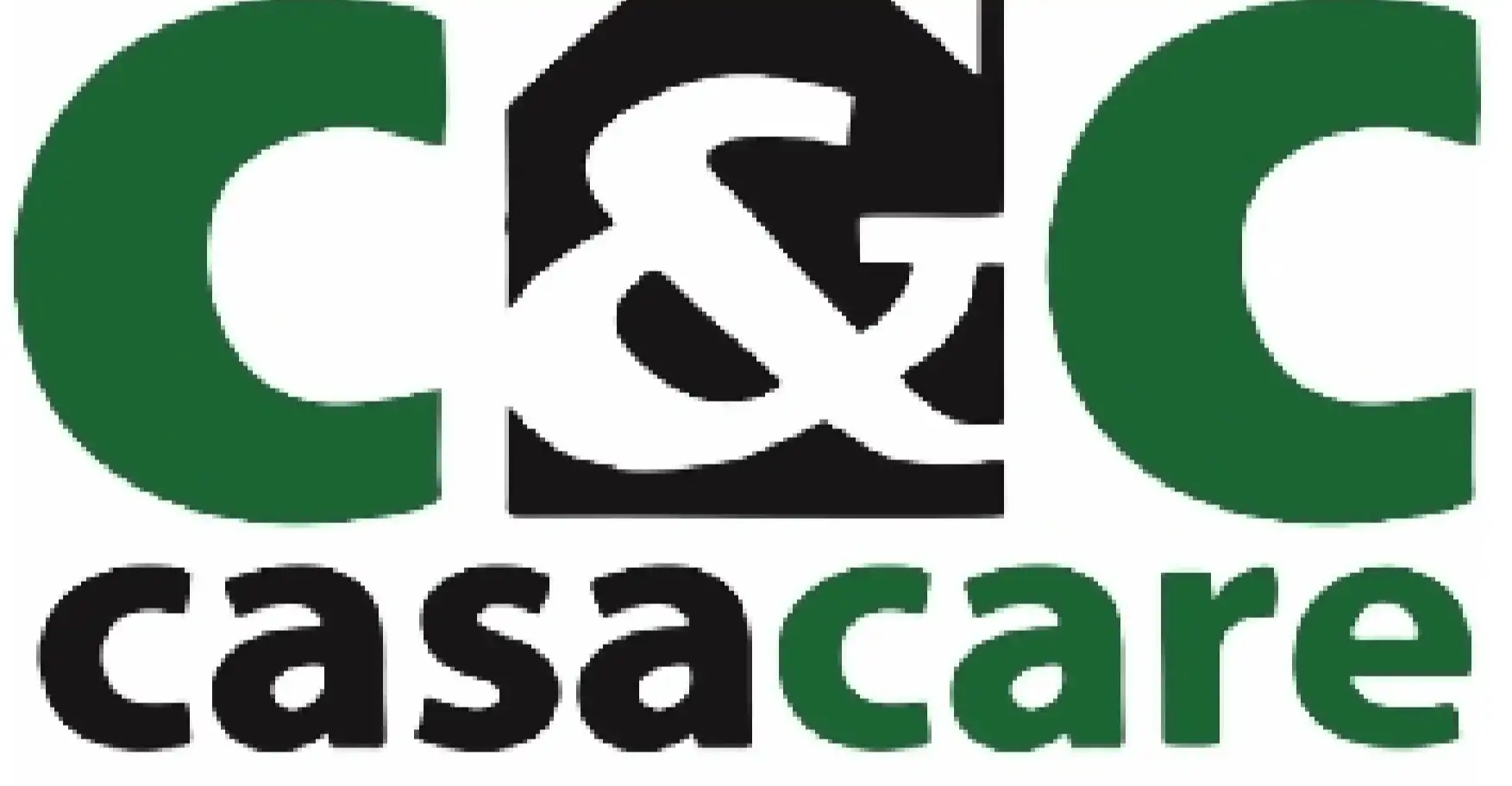 Casa Care Property Finders