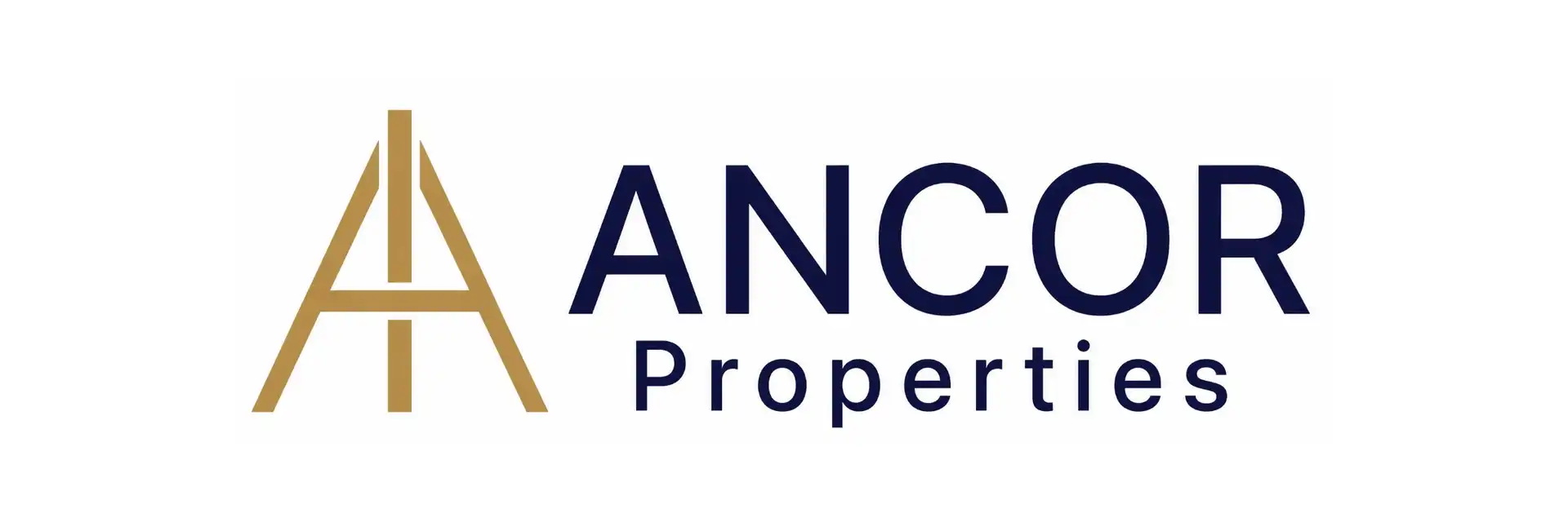 Ancor Properties
