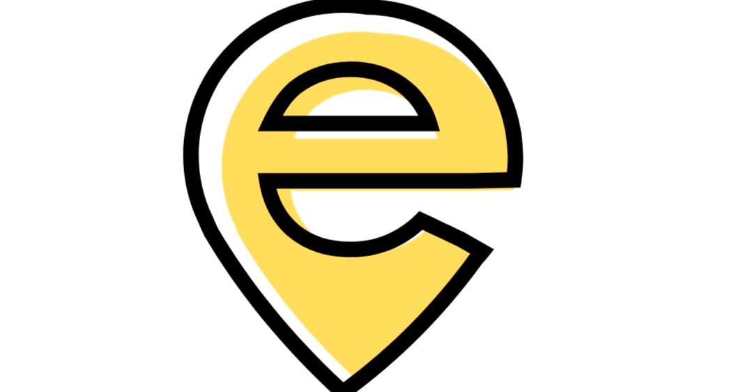 Esriv Inmobiliaria Real Estate