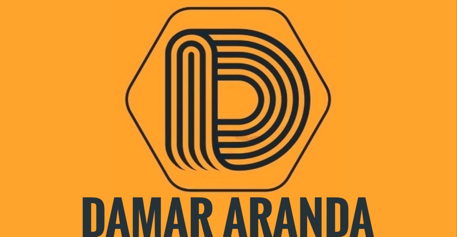 Damar Aranda