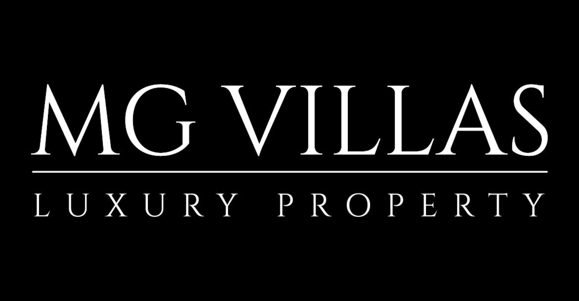 MG Villas Luxury Property