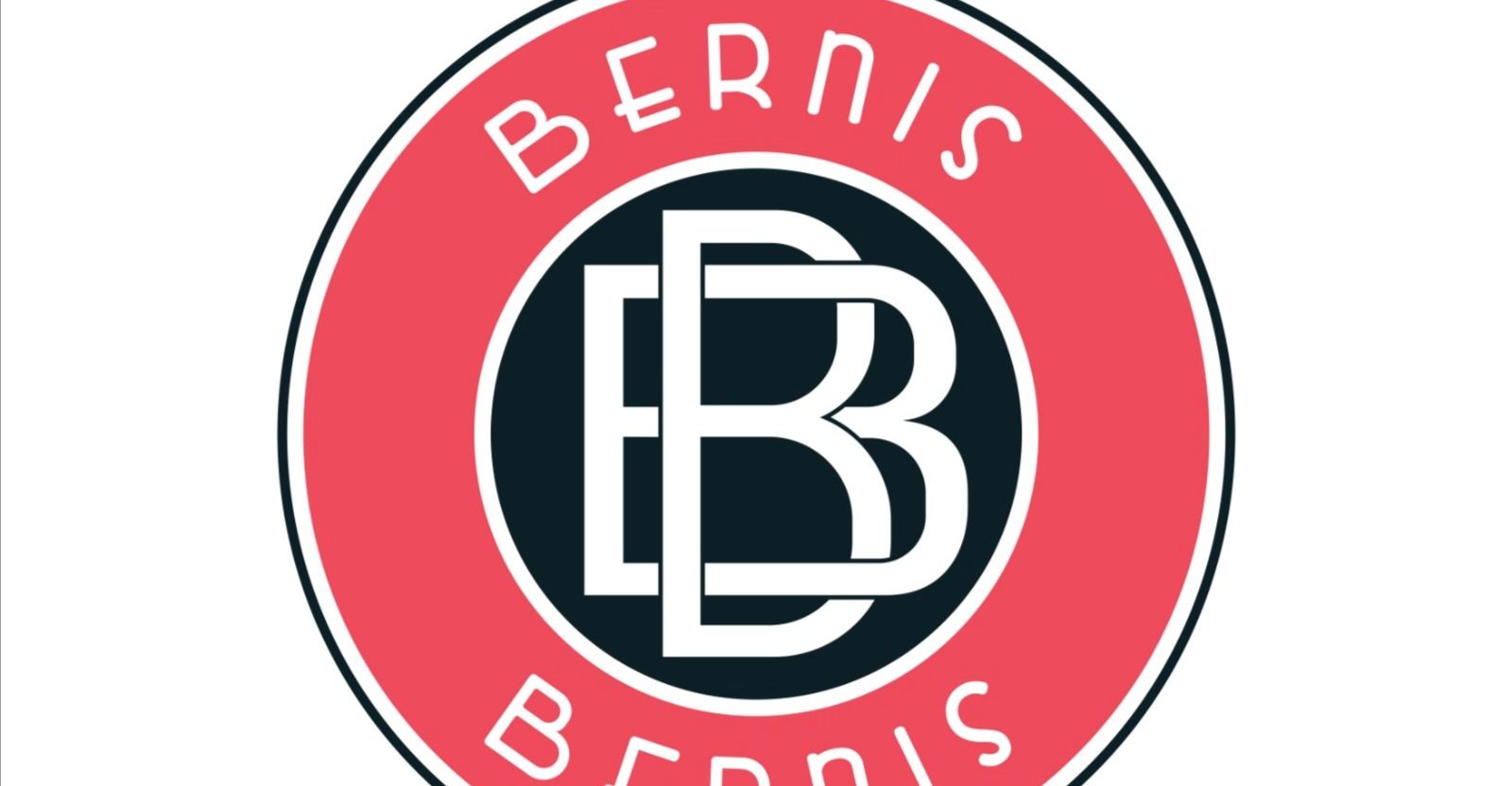 Bernis Immobiliaris