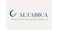 Altabica Real Estate Management Services