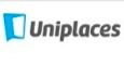 Uniplaces
