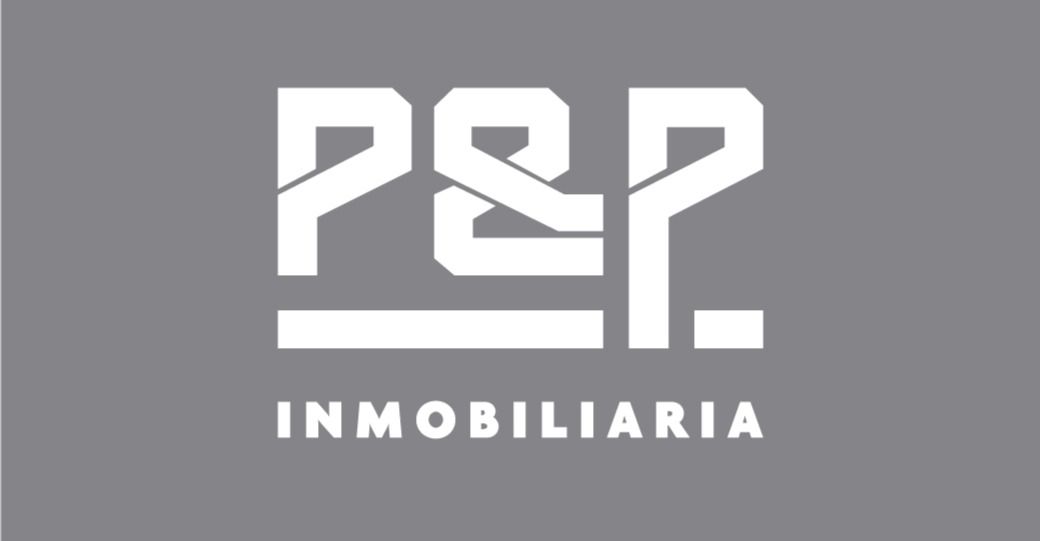 p&p inmobiliaria