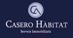 Casero Hábitat