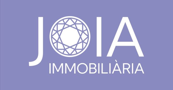 JOIA IMMOBILIÀRIA