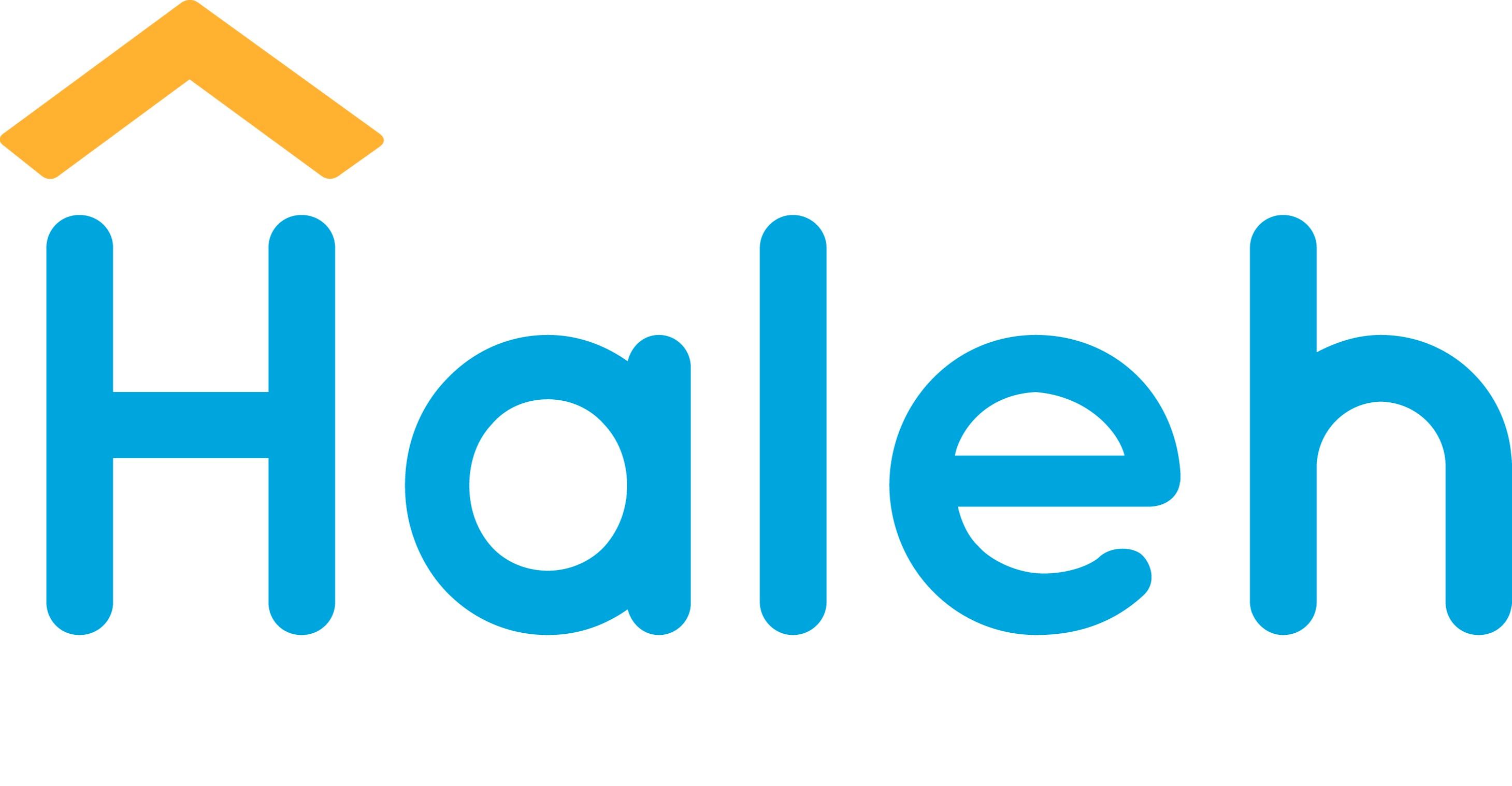 INMOBILIARIA HALEH