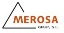 MEROSA GRUP, S.L.