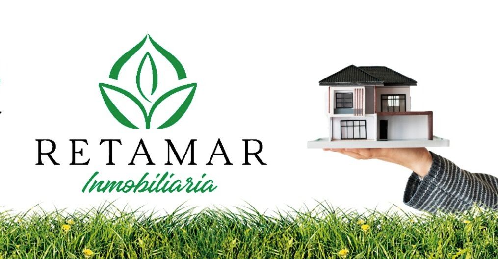 INMOBILIARIA RETAMAR