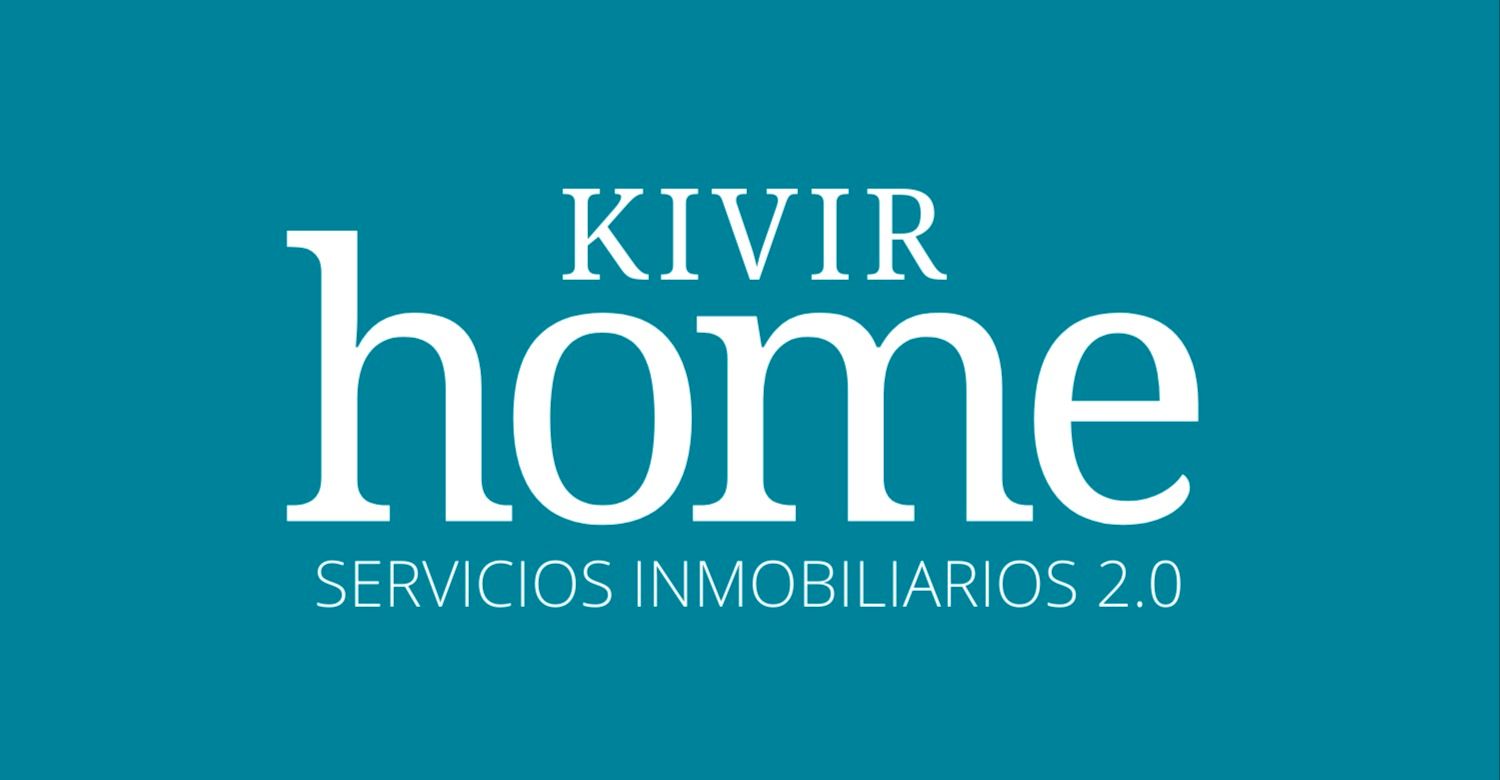 KIVIR HOME