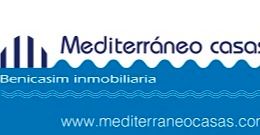 Inmobiliaria Mediterraneo Casas