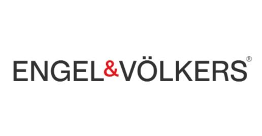 ENGEL & VÖLKERS SAN SEBASTIAN