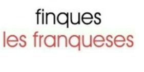 FINQUES LES FRANQUESES