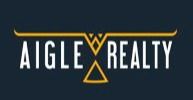 AIGLE REALTY