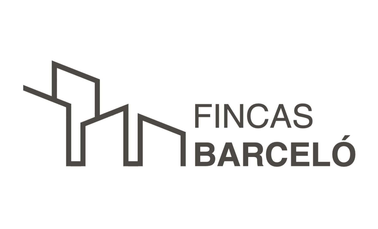 Fincas Barceló