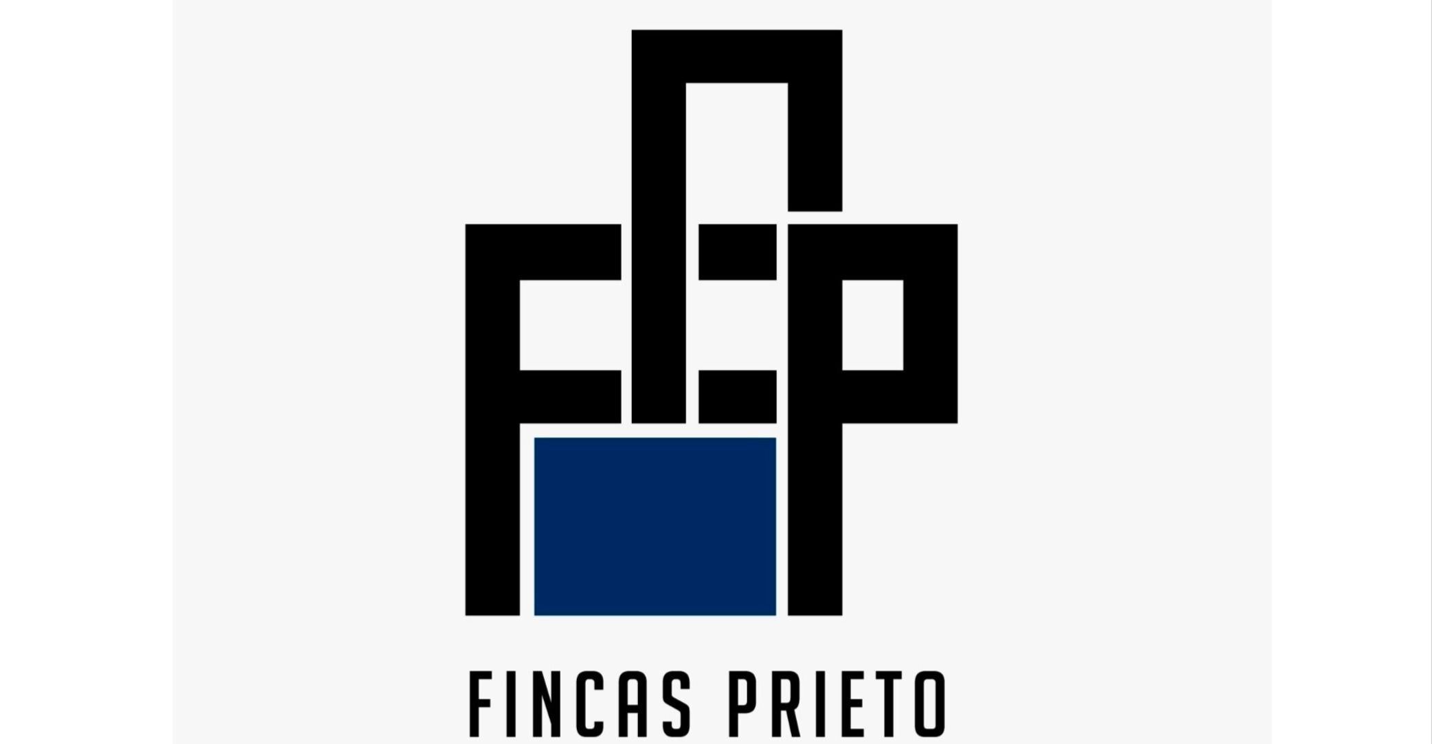 Fincas Prieto