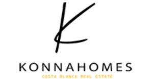 Konna Homes