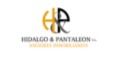 HIDALGO & PANTALEON ASESORES INMOBILIARIOS