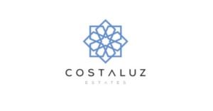 Costaluz Estates