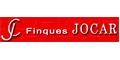Finques Jocar