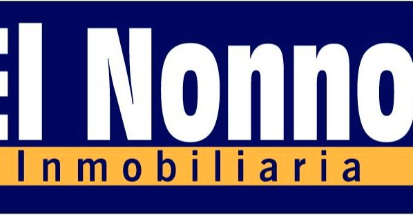 El Nonno Inmobiliaria