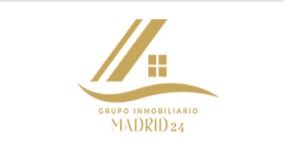 Grupo Inmobiliario Madrid 24