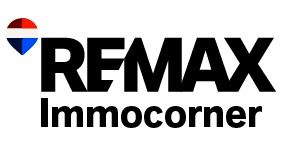 RE/MAX Immocorner