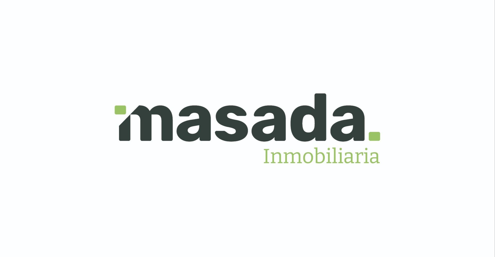 Grupo Masada