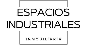 Espacios Industriales