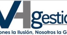 VH GESTION