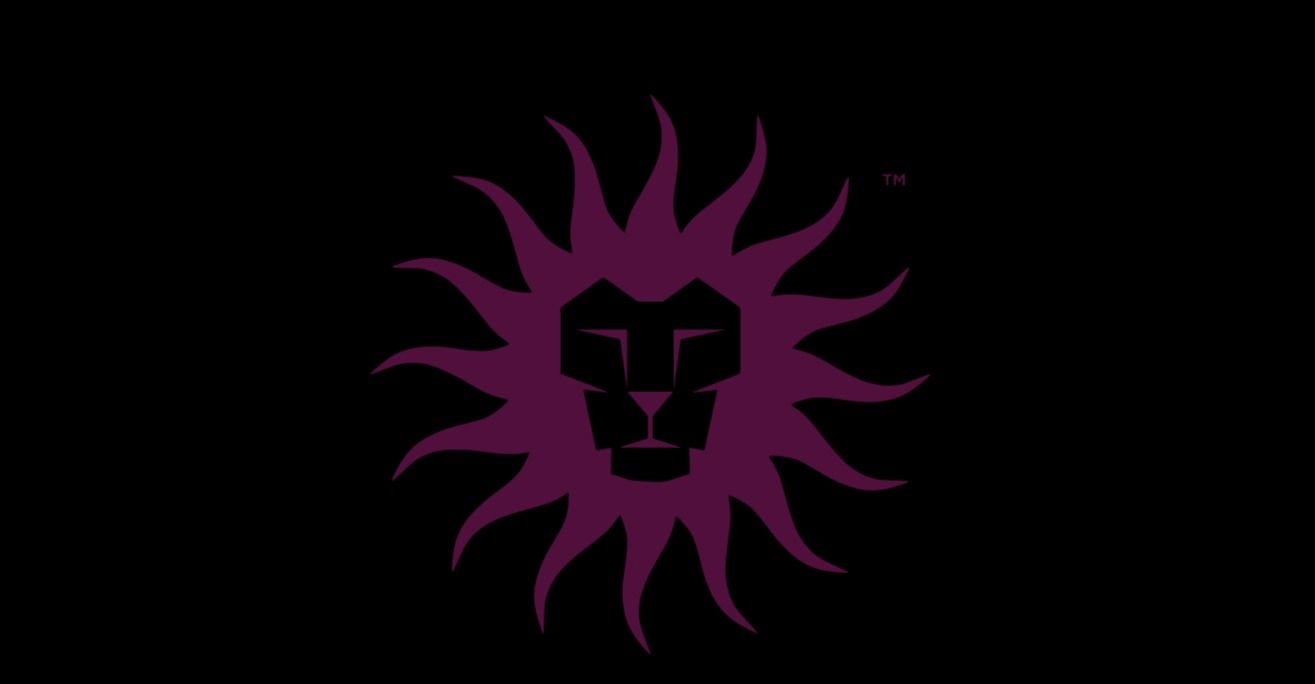 GERÄH REAL ESTATE PARTNERS