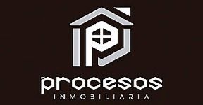 Procesos Inmobiliarios
