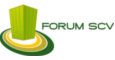 GRUPO FORUM