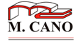 M. CANO