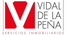 P. VIDAL DE LA PEÑA