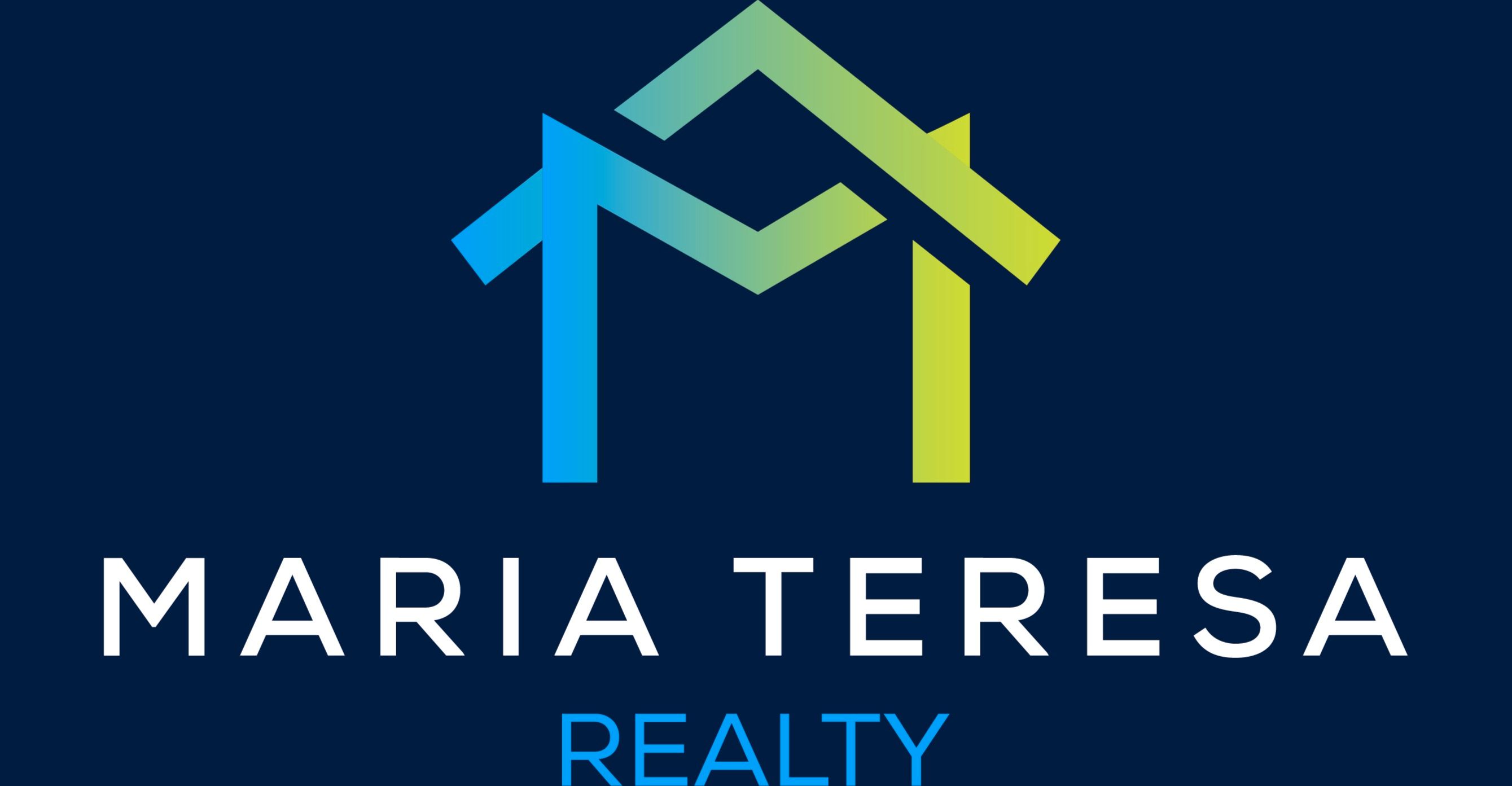 MARIA TERESA REALTY