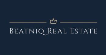 Beatniq Real Estate