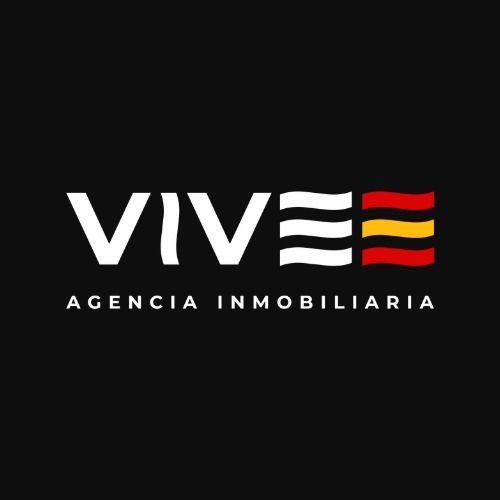 Vivee