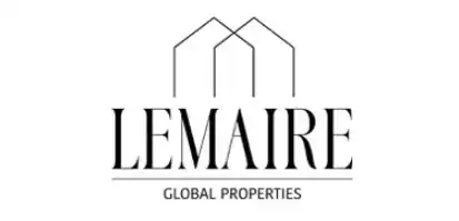 Lemaire Global Properties