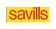 Savills Residencial