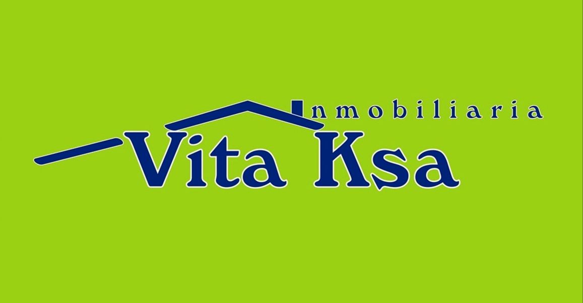INMOBILIARIA VITAKSA