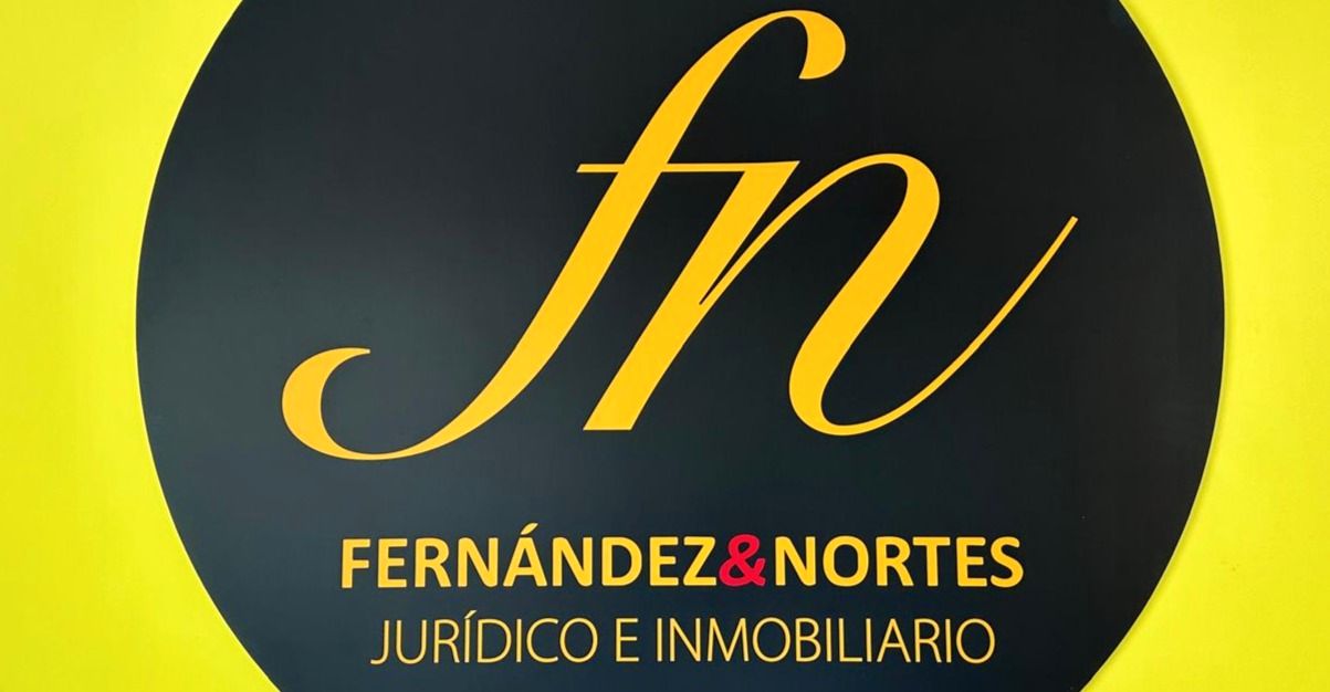 FERNANDEZ Y NORTES
