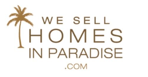 WeSellHomesInParadise.com