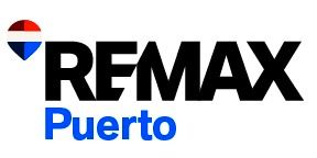 Remax Puerto