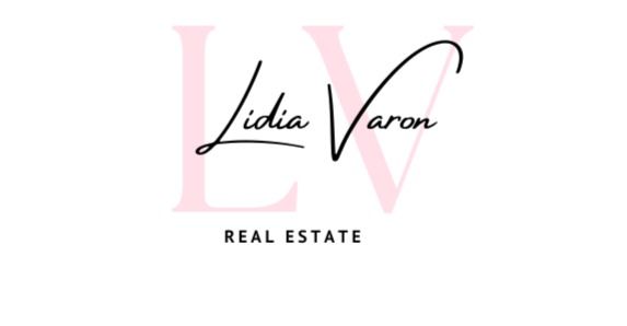 Lidia Varon Real Estate