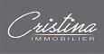 CRISTINA IMMOBILIER