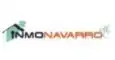 INMO NAVARRO MC
