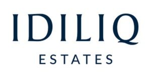 IDILIQ ESTATES