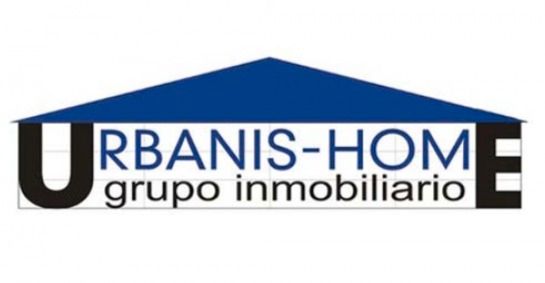 URBANIS HOME